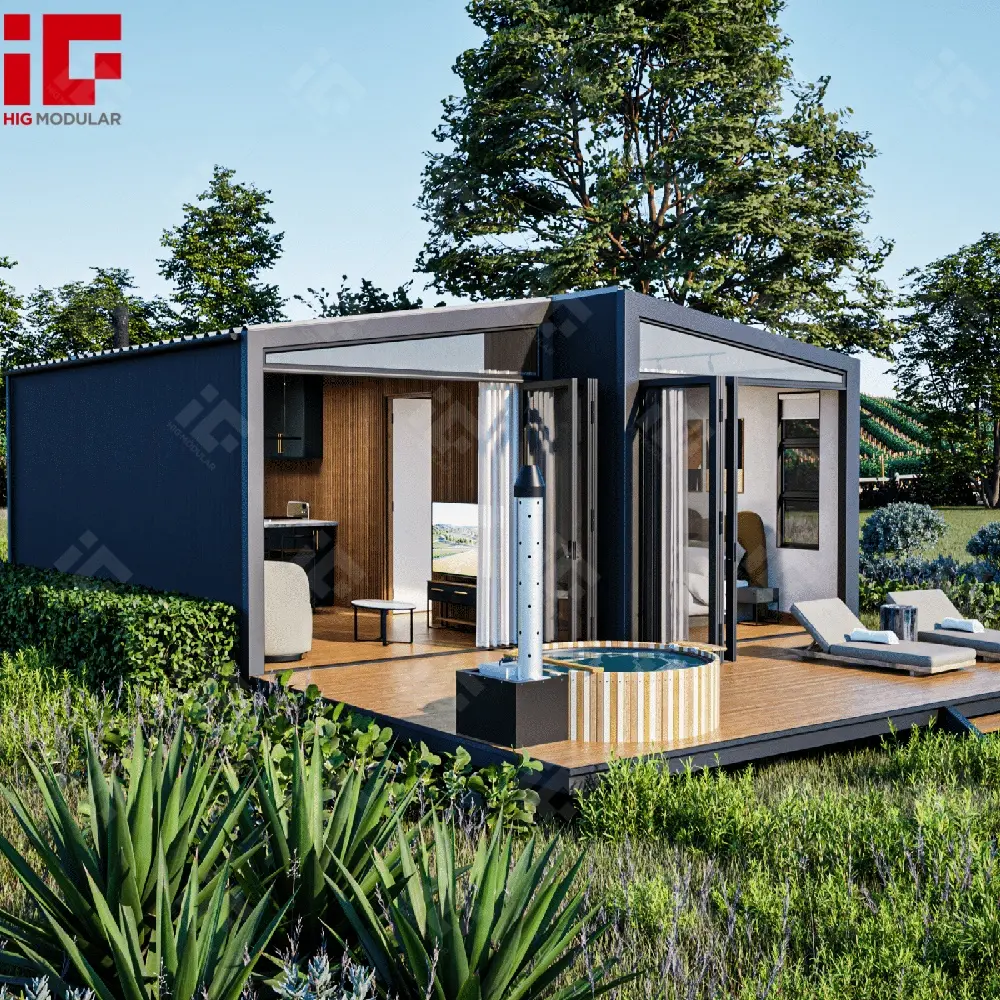 Tiny House1.jpg