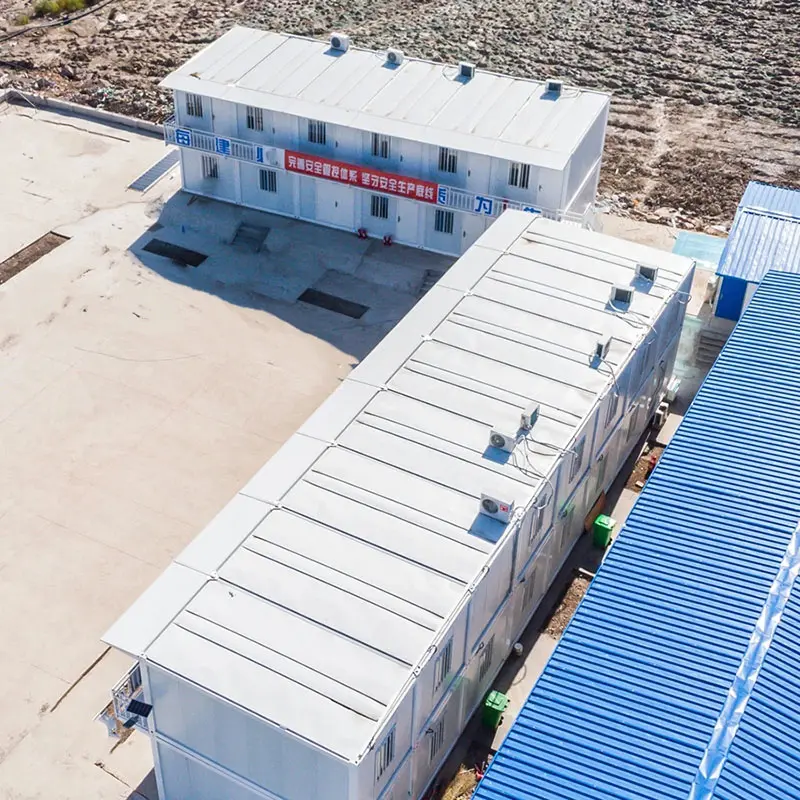 container office (2)