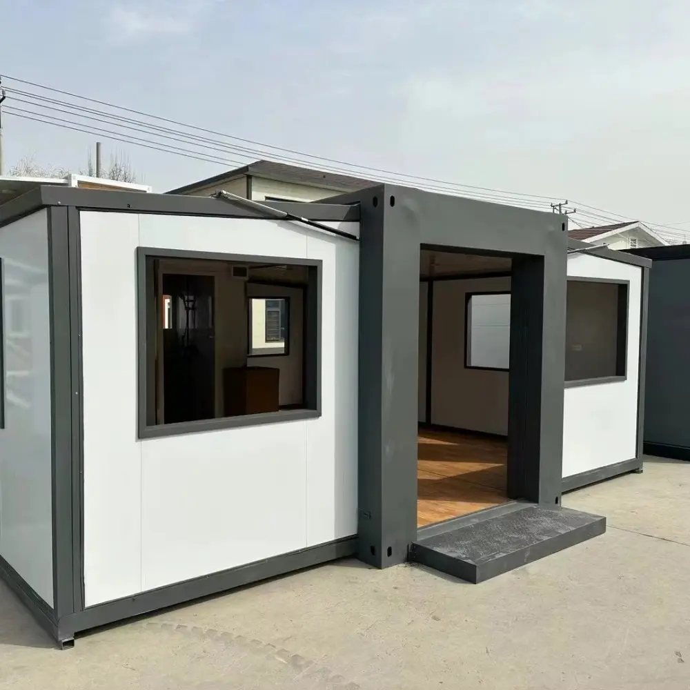 Eco-Friendly Expandable Container House (4).jpg