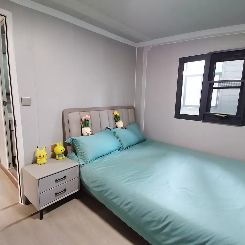 Two-Bedroom Expandable Container House Your Ideal Family Living Solution (8).jpg