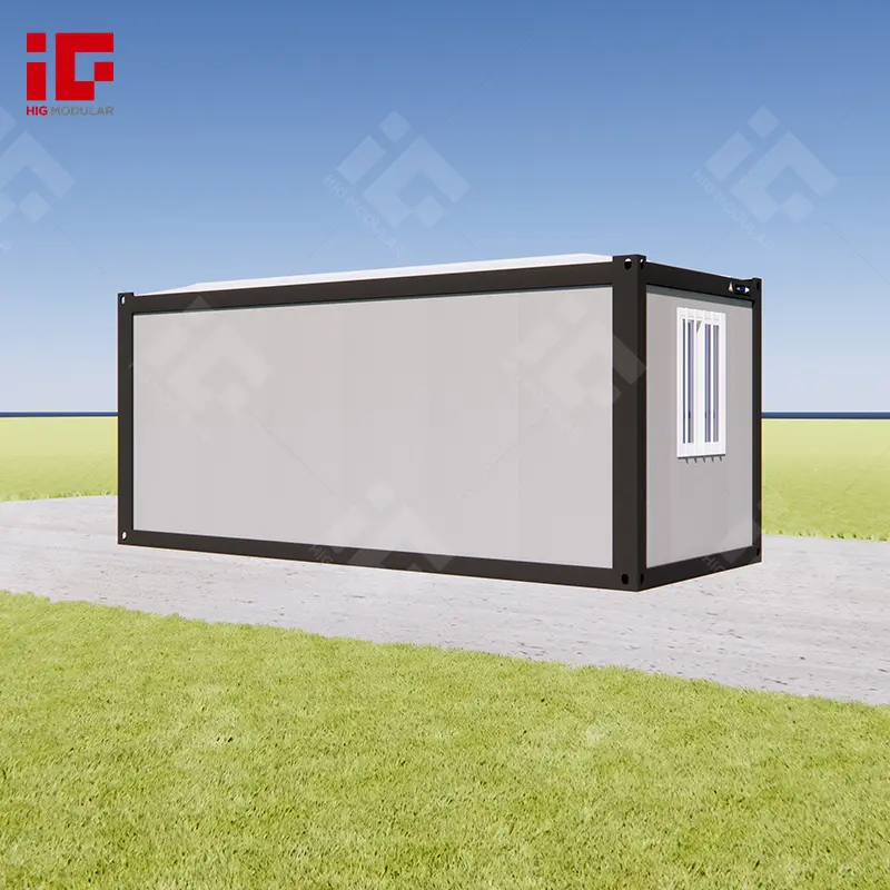 New Design Z-shape Slide Installation Outdoor Camping Office Folding Container House (4).jpg