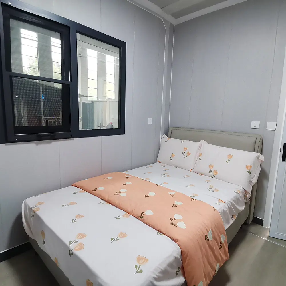 Luxury Expandable Container House (10).jpg