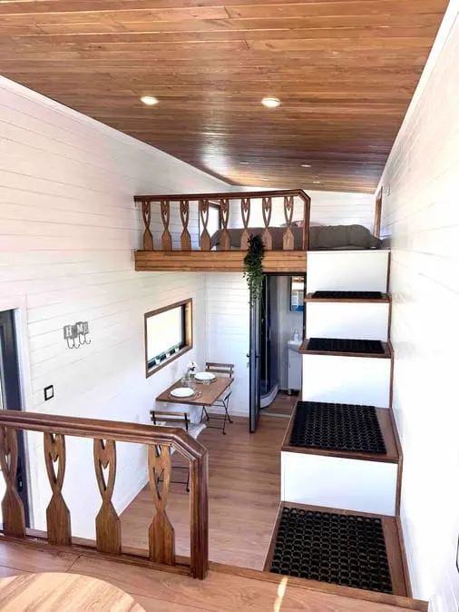 Mobile home6.jpg