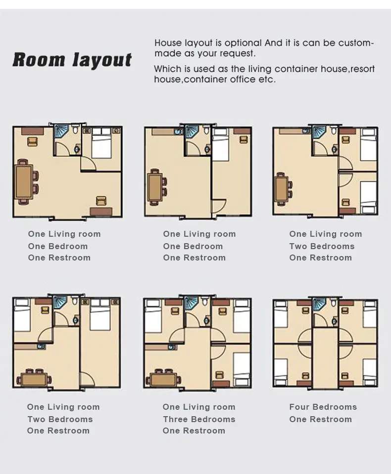 expanbable container house (5)