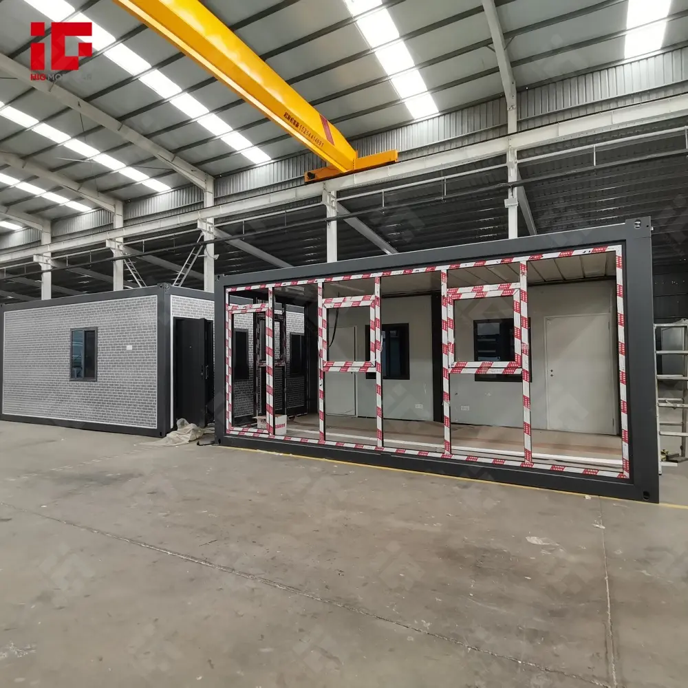 Container House0.jpg