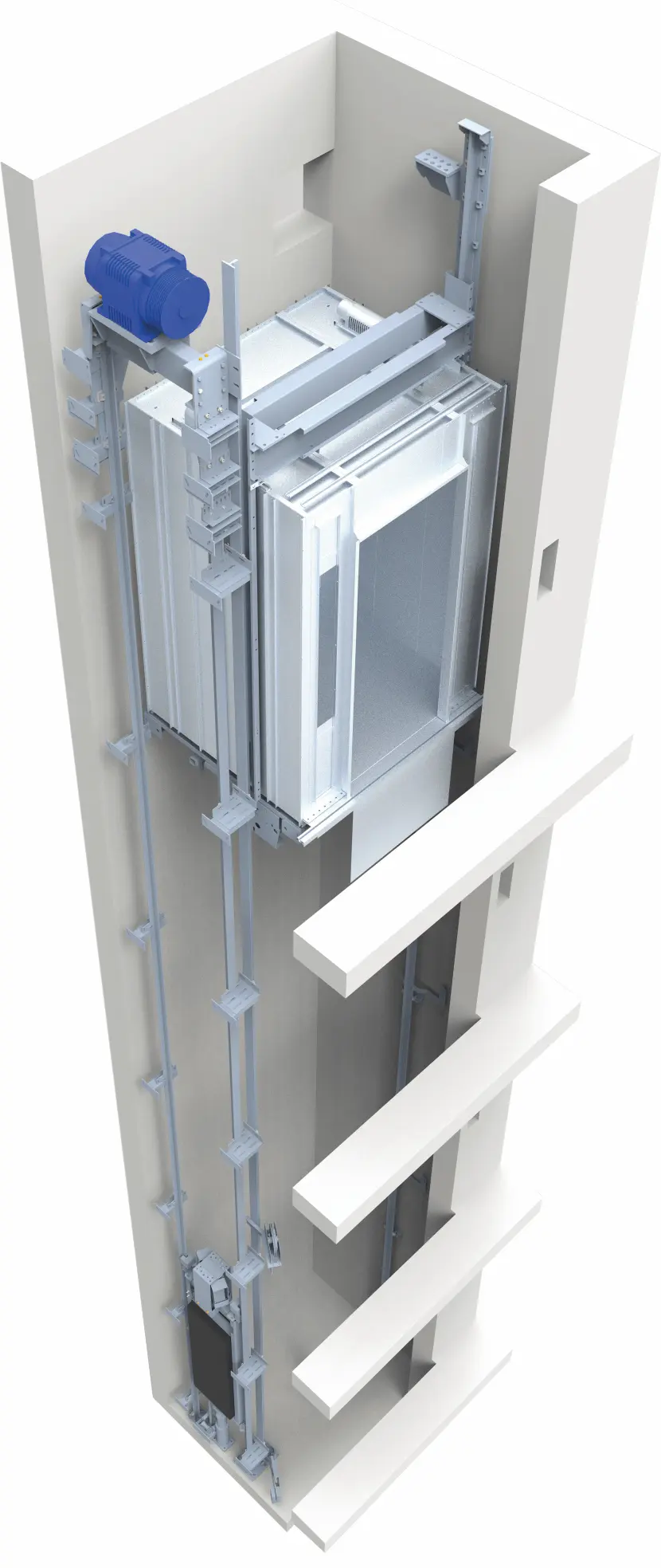 SJEC elevator Catalog 202411-341