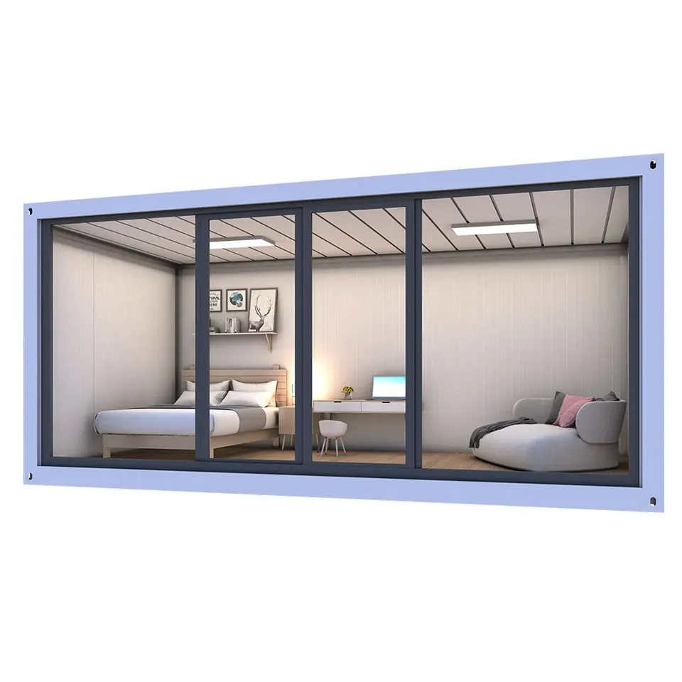 flat pack container  (3).jpg