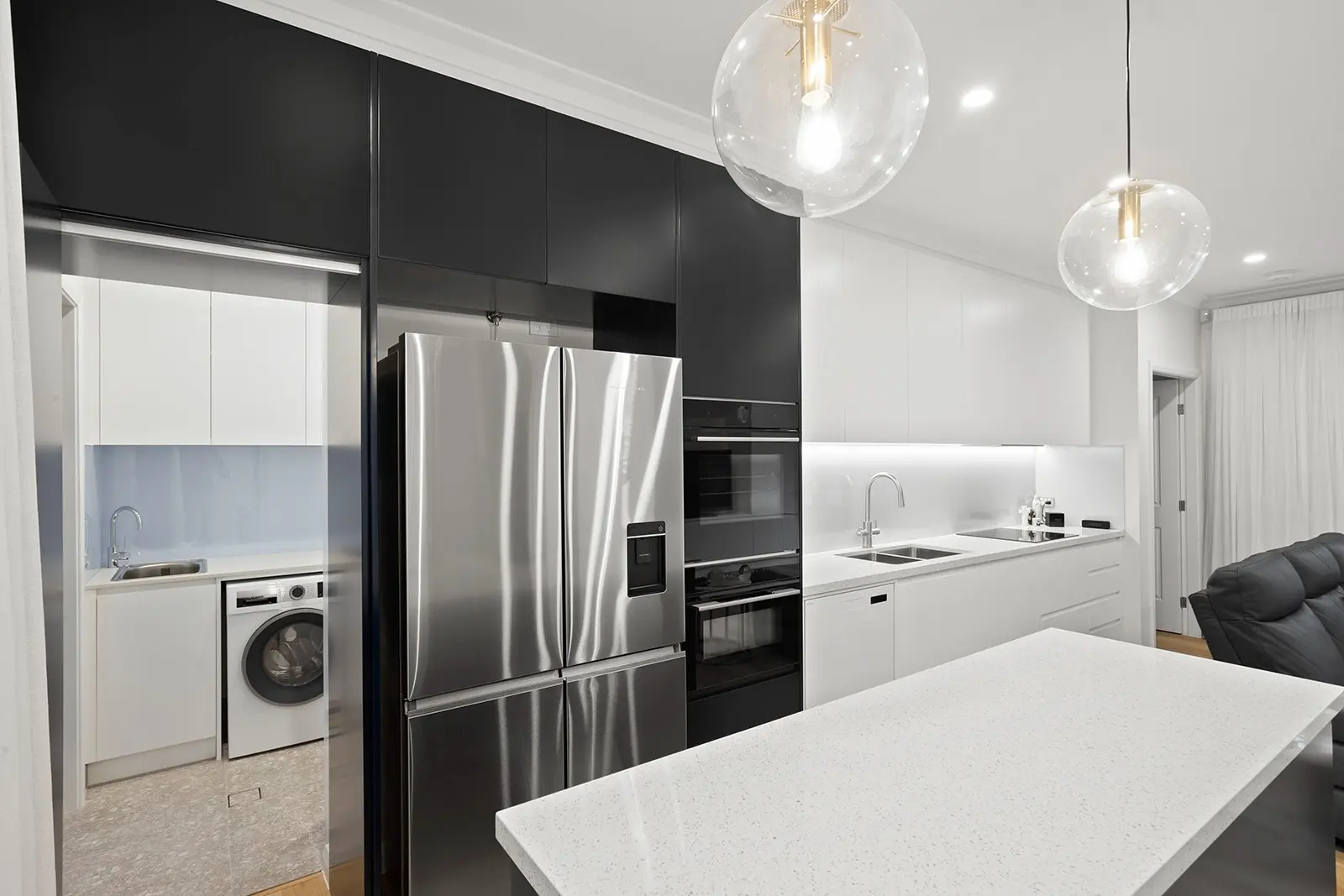 Light Steel Villa7.jpg