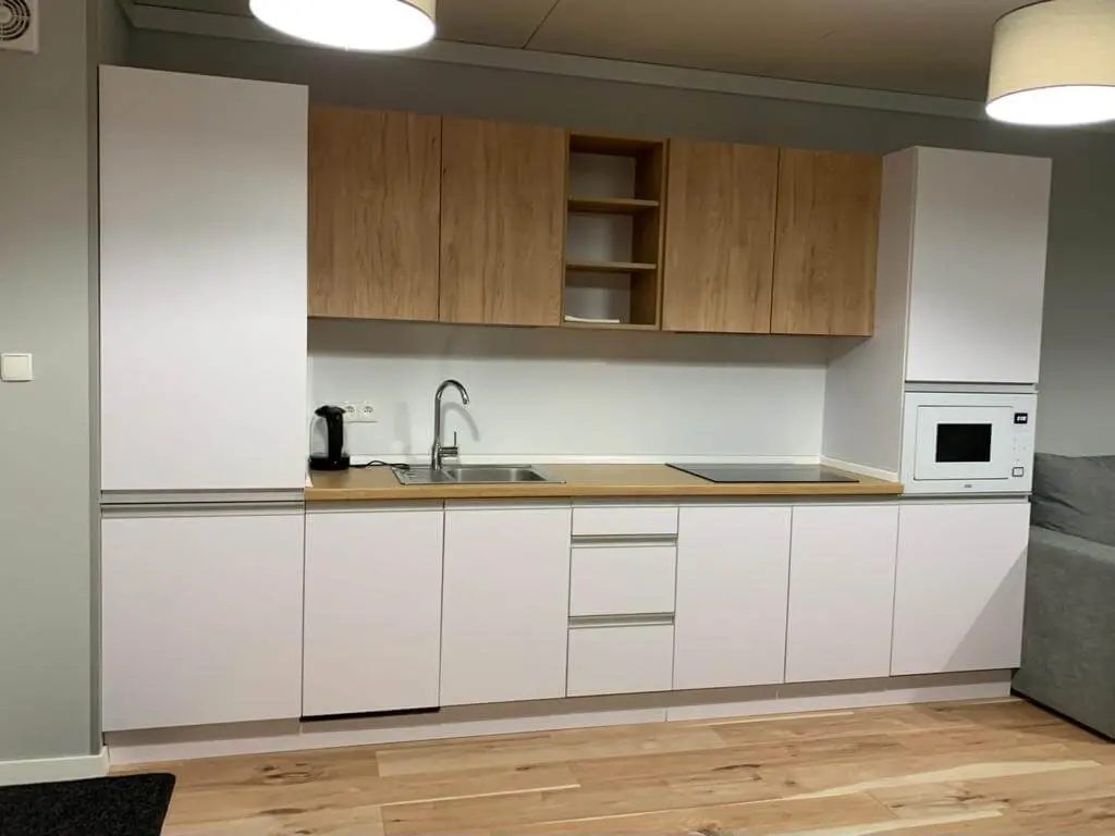 Container House3.jpg
