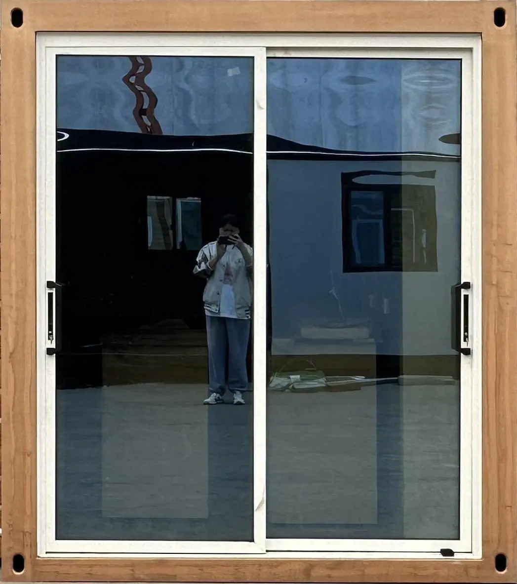 windows (23)