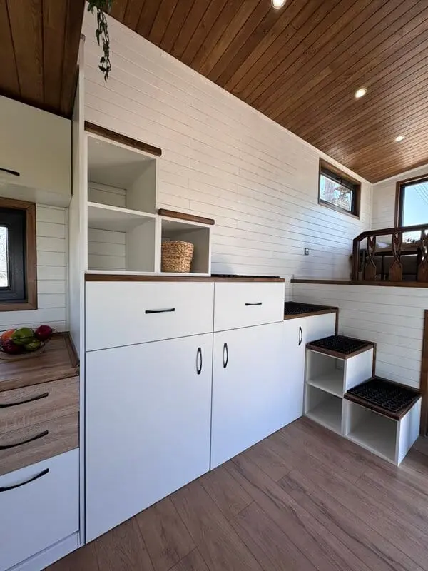 Mobile home5.jpg