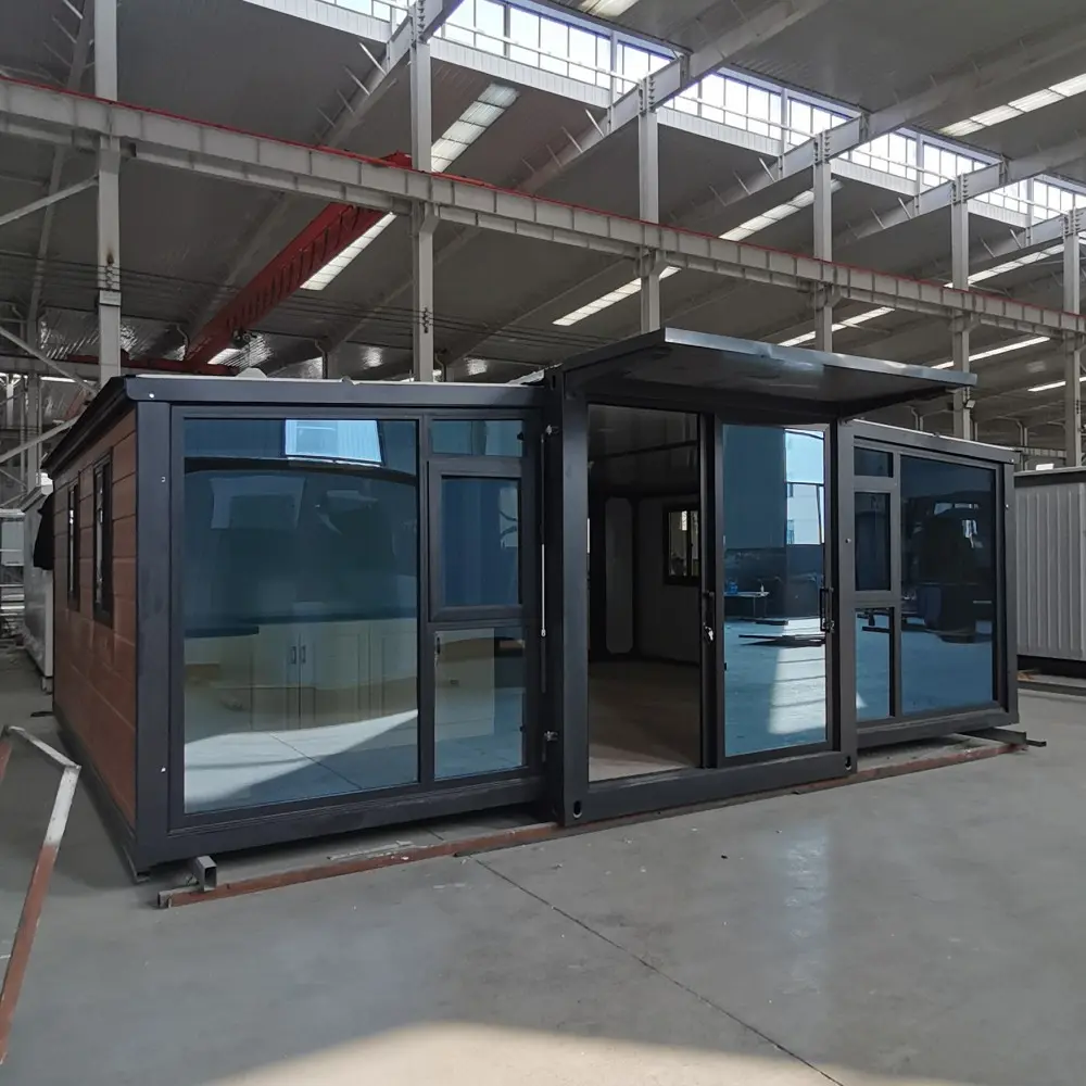 Fully Functional Expandable Container House A Comprehensive Living Solution (9).jpg