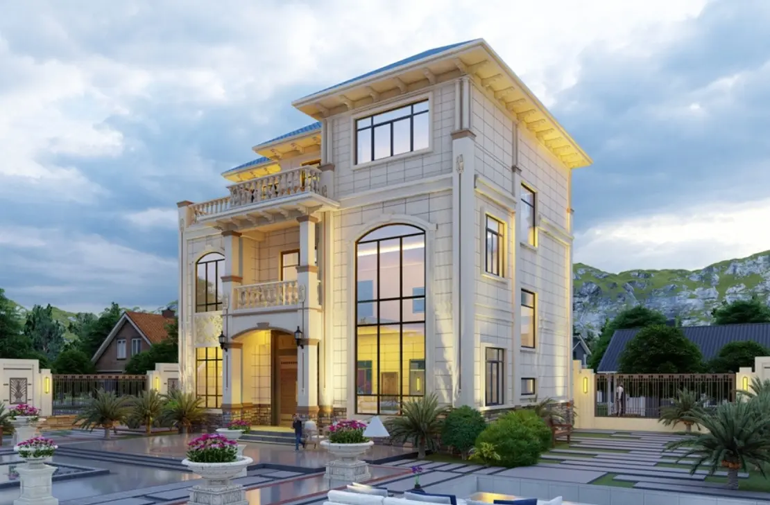 Light Steel Villa1.jpg