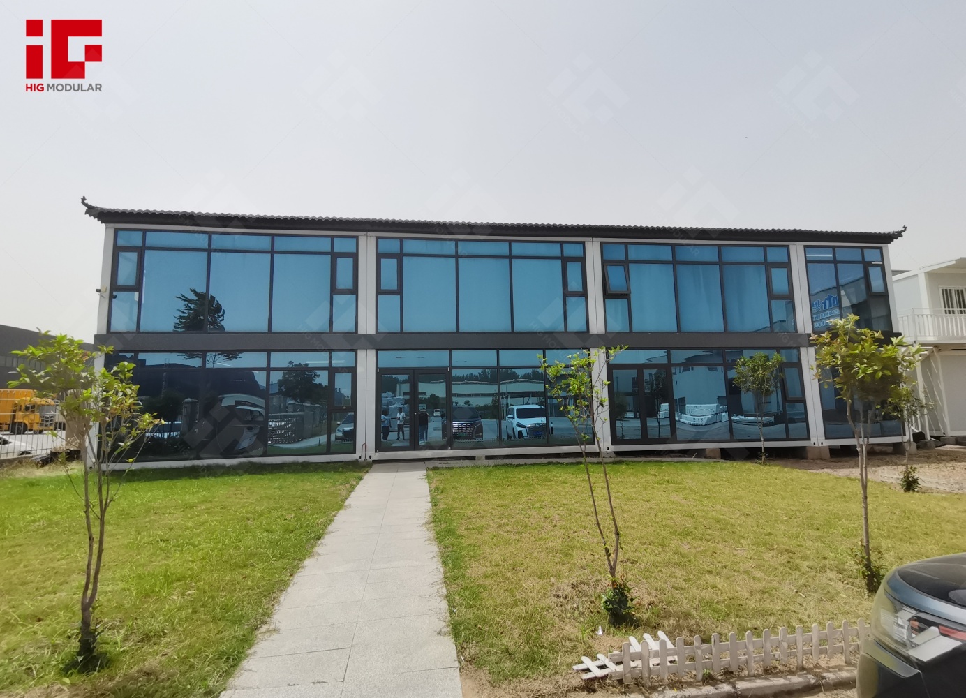 Container Office2.jpg