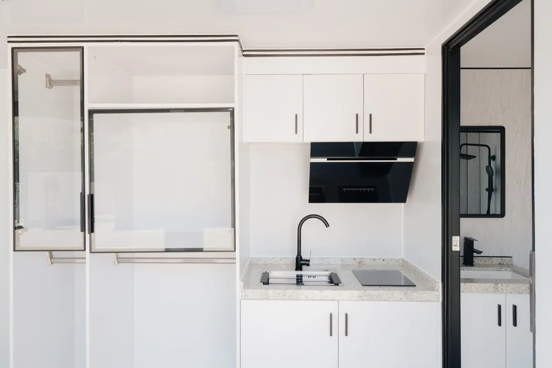 HIG Capsule House.jpg