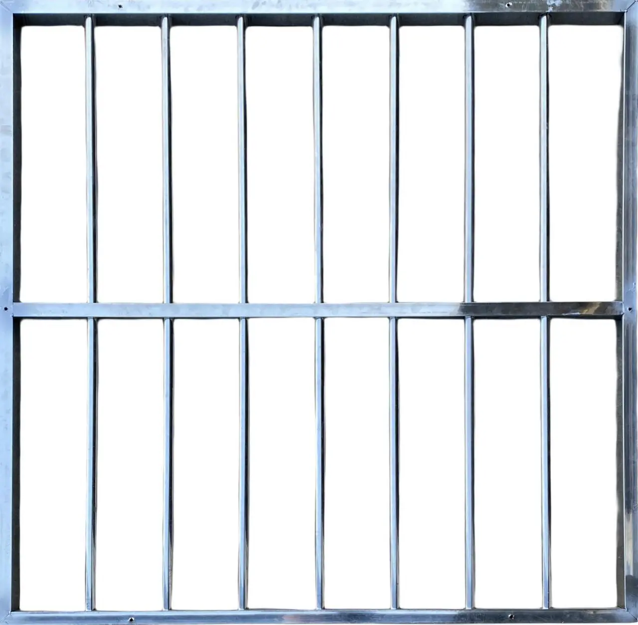 windows (22)