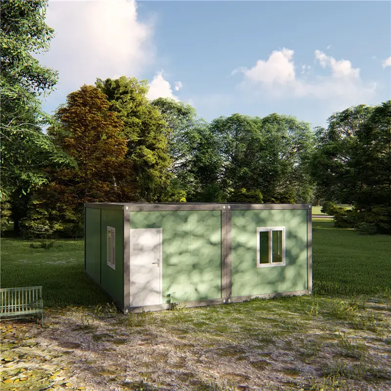 40 ft container house (3).jpg