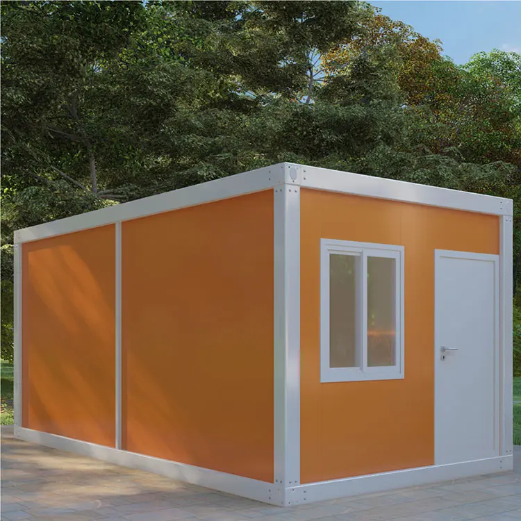 container-house-002.jpg