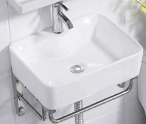 Ceramic vanity (1)