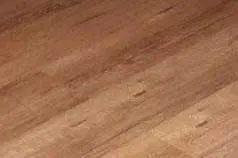 composite  flooring (5)