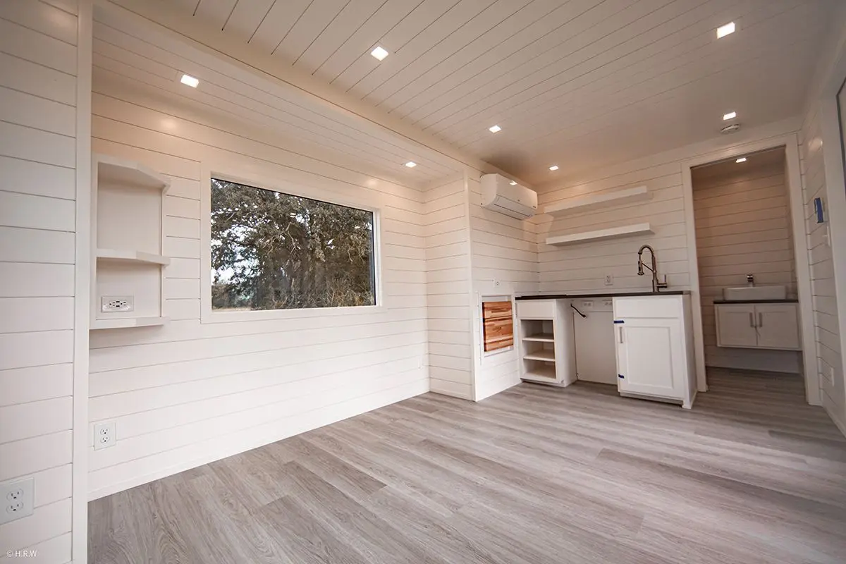 tiny house6.jpg