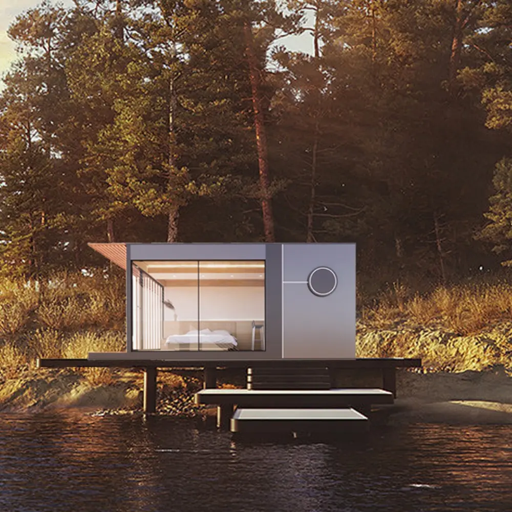 Capsule House1.jpg