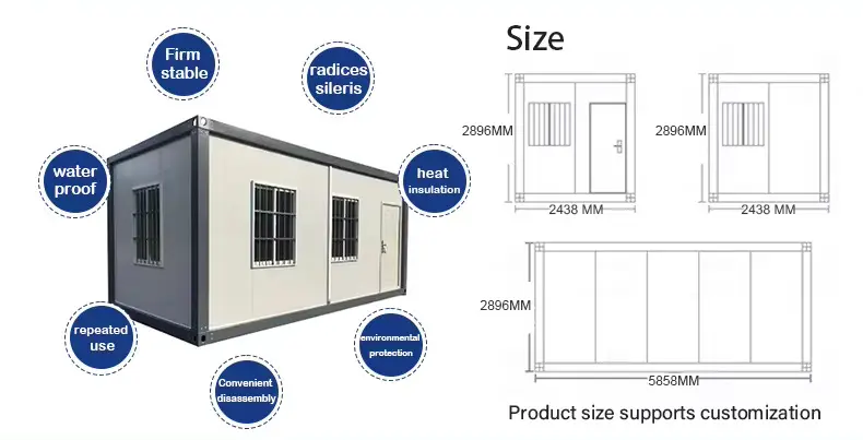 flat pack container (9)