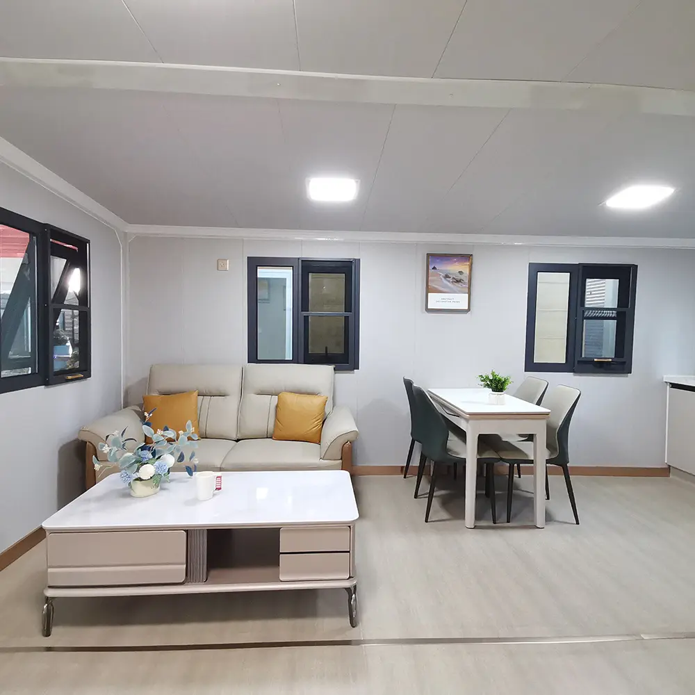 Two-Bedroom Expandable Container House Your Ideal Family Living Solution (5).jpg