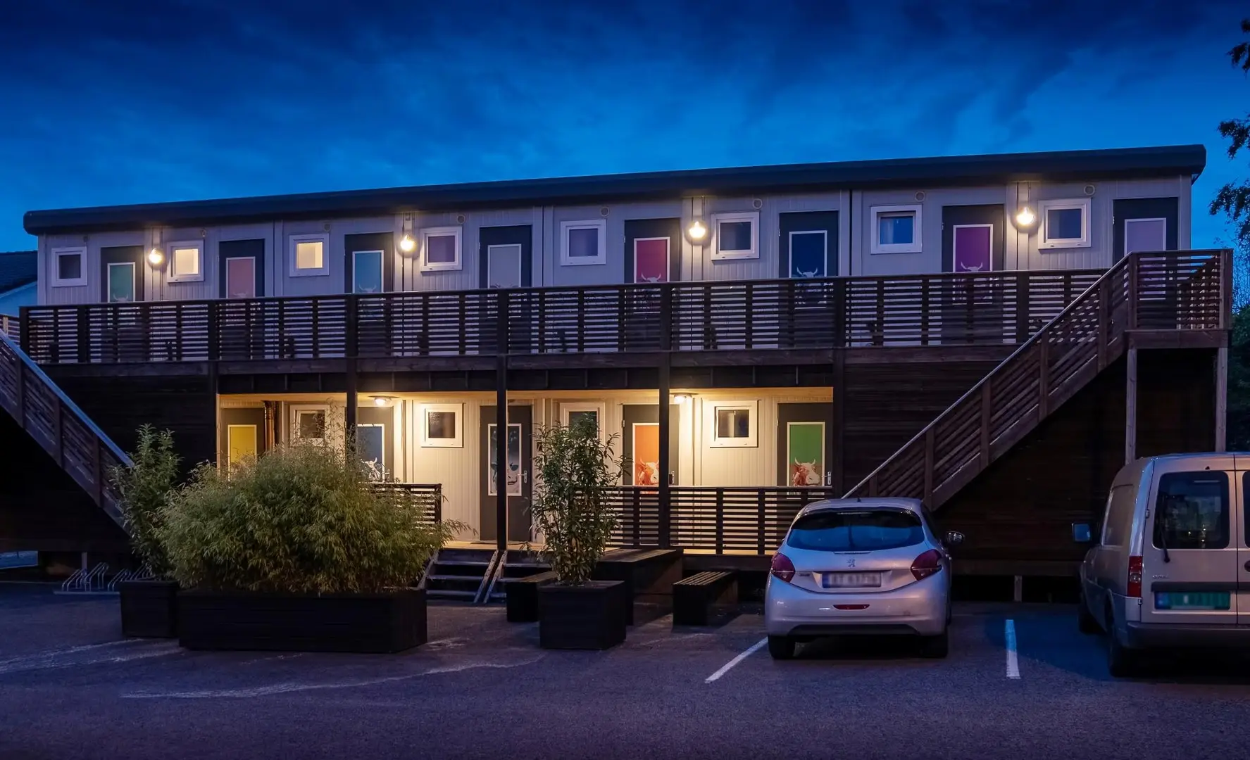 Modular Container Houses3.jpg