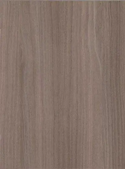 Cabinet board colors (4)