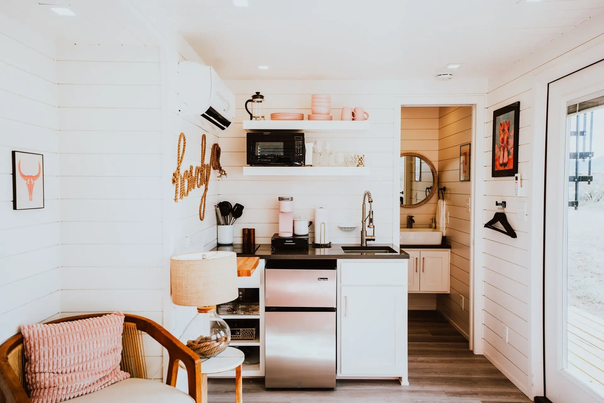 Modular Container House.jpg