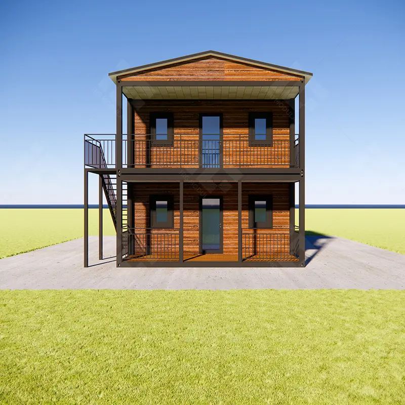 slope roof container villa (7).jpg
