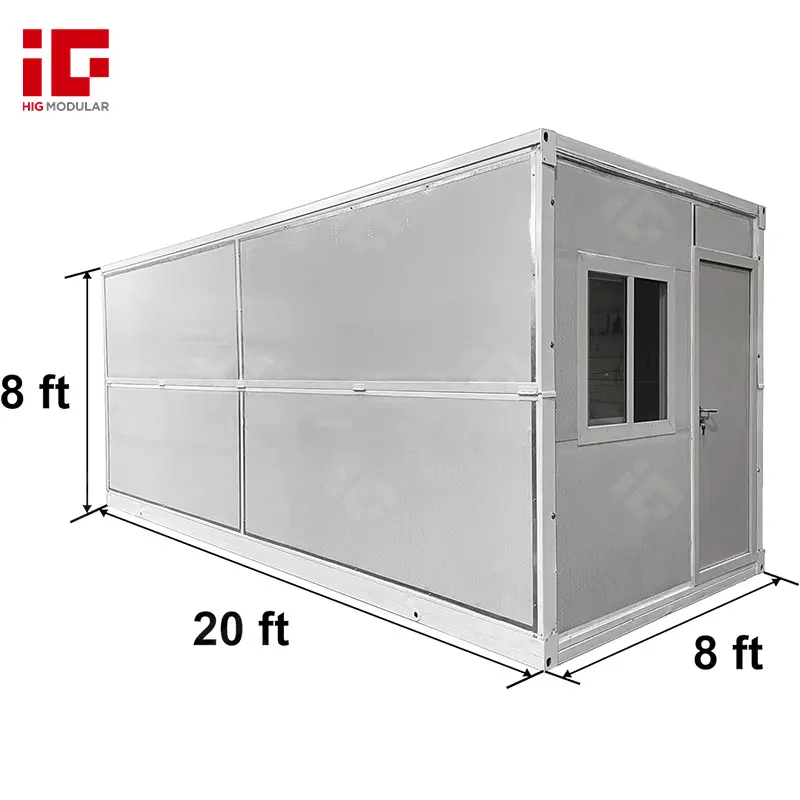 Foldable Container House Space-Saving and Portable Living Solution (3).jpg