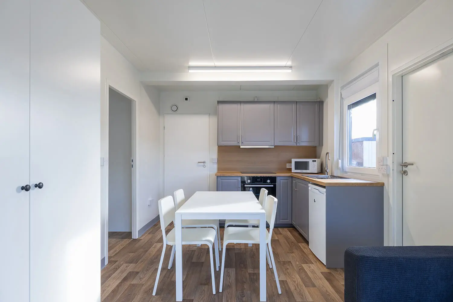 Container House6.jpg