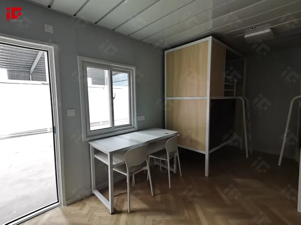 Student Dormitory3.jpg