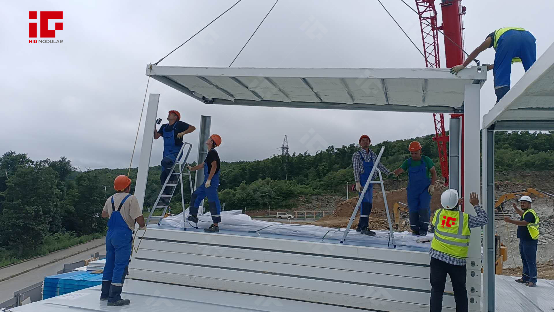 微信图片_2025-07-31_165444_738.jpg