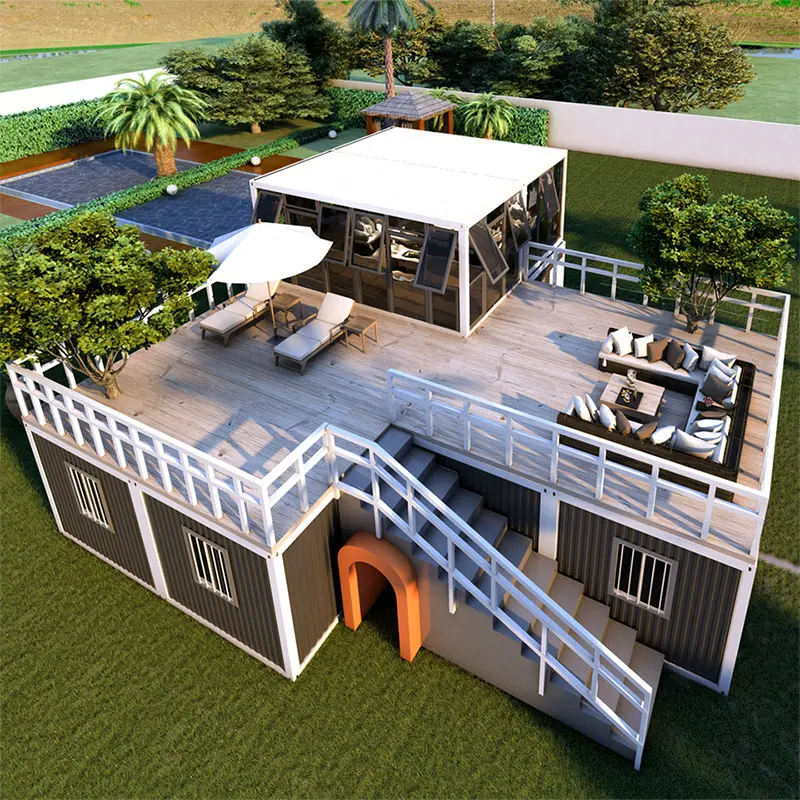 container home (4).jpg