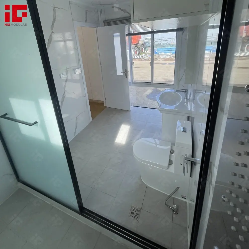 Ready Homes1.jpeg