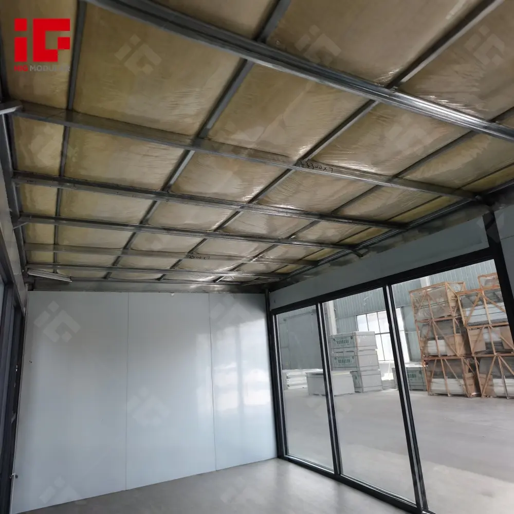 Container House3.jpg