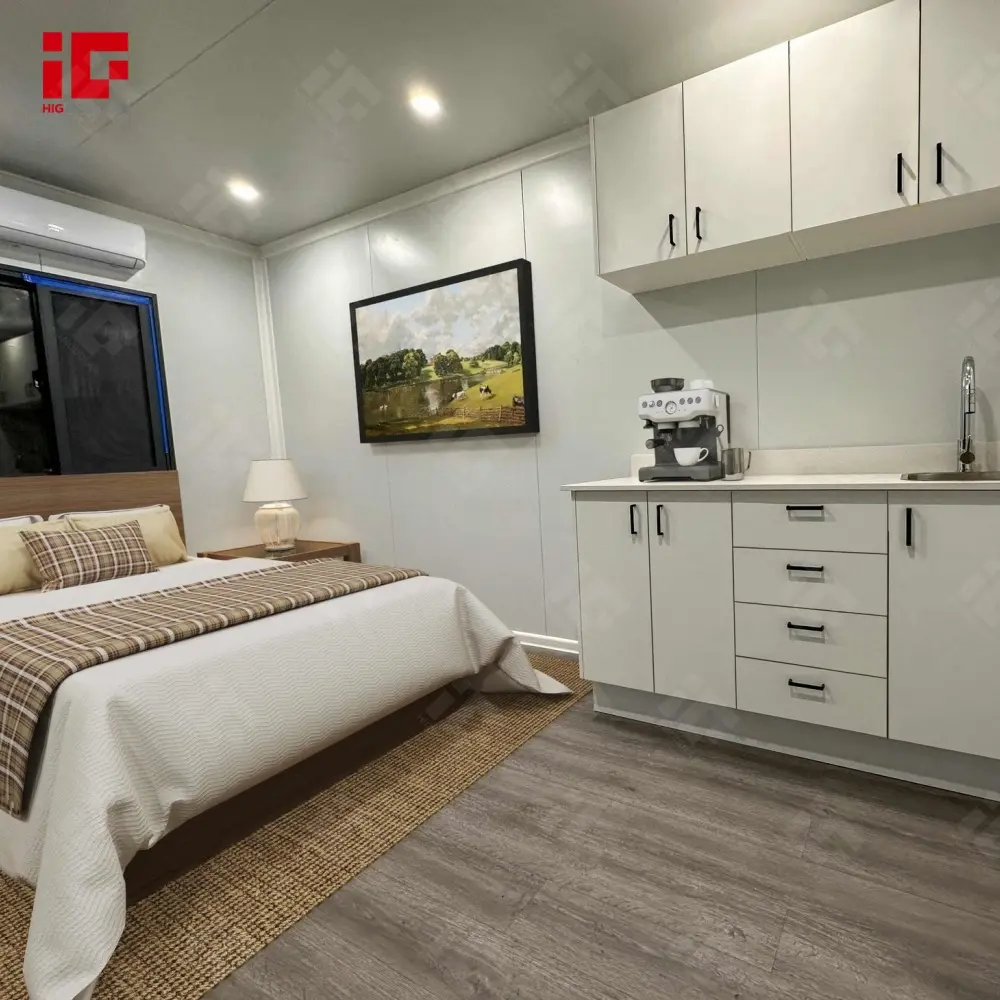Expandable house6.jpg
