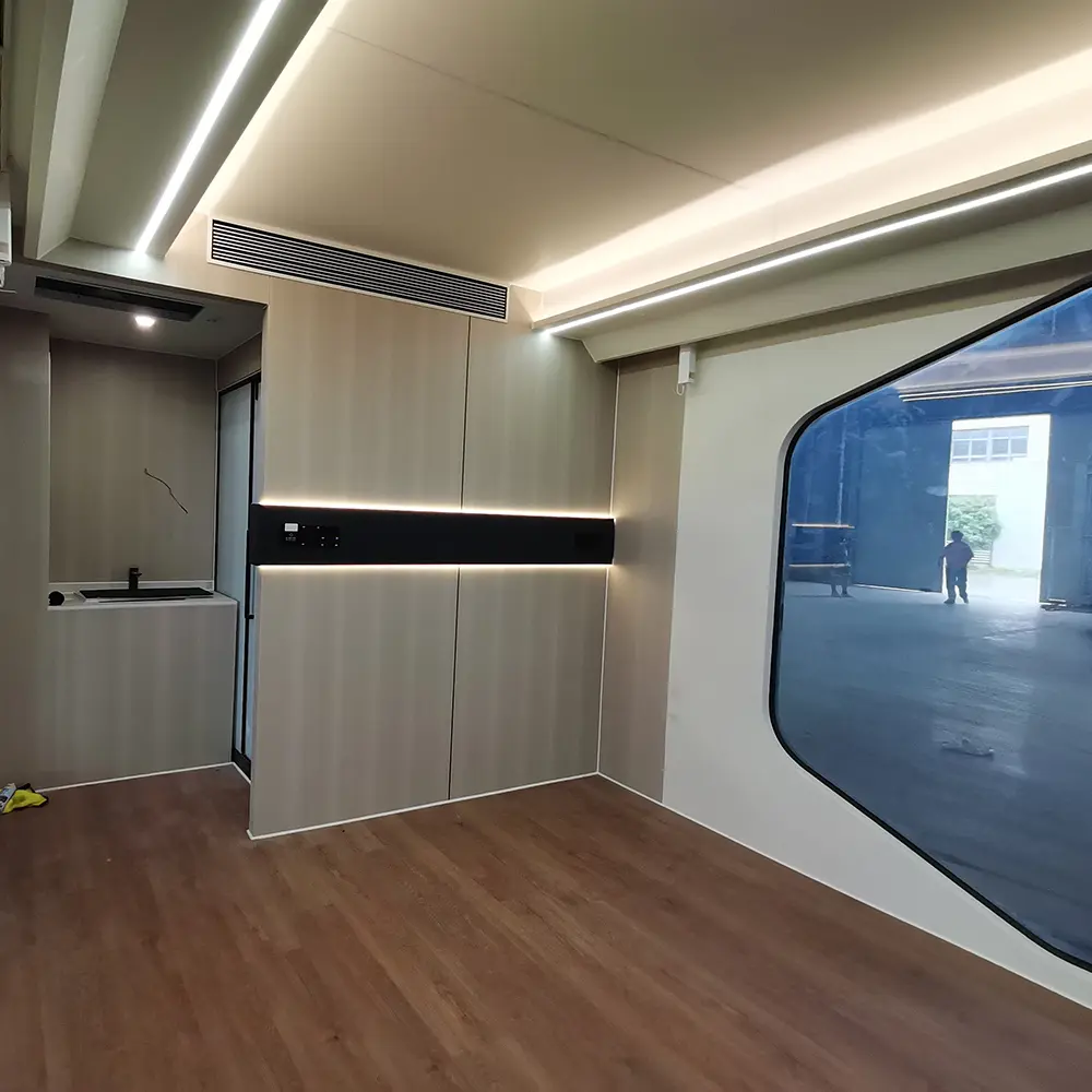 Space Capsule House with Bathroom Compact Living with Modern Comfort (5).jpg