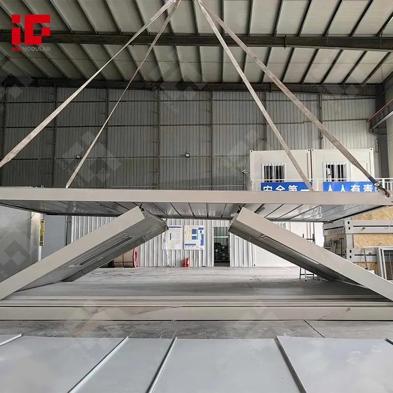 Quick Installation Prefab Home Office Container Construction Sites Camping Folding Container House (3).jpg