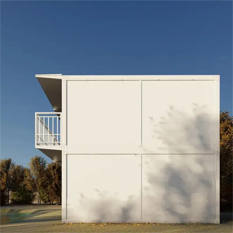 Container tiny houses  (2)