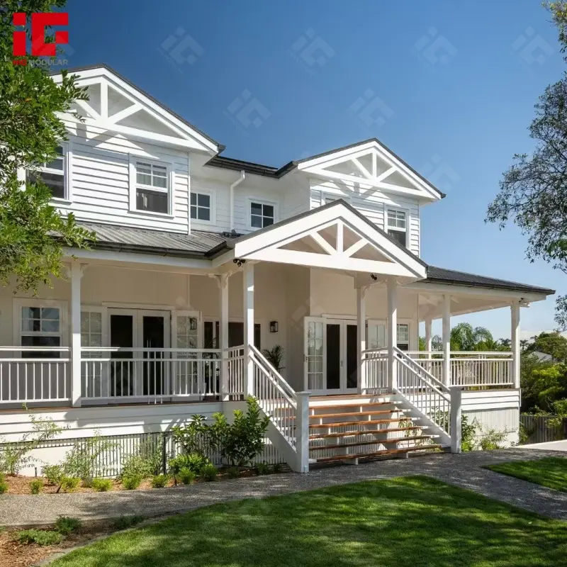 Steel Structure Villa3.jpg