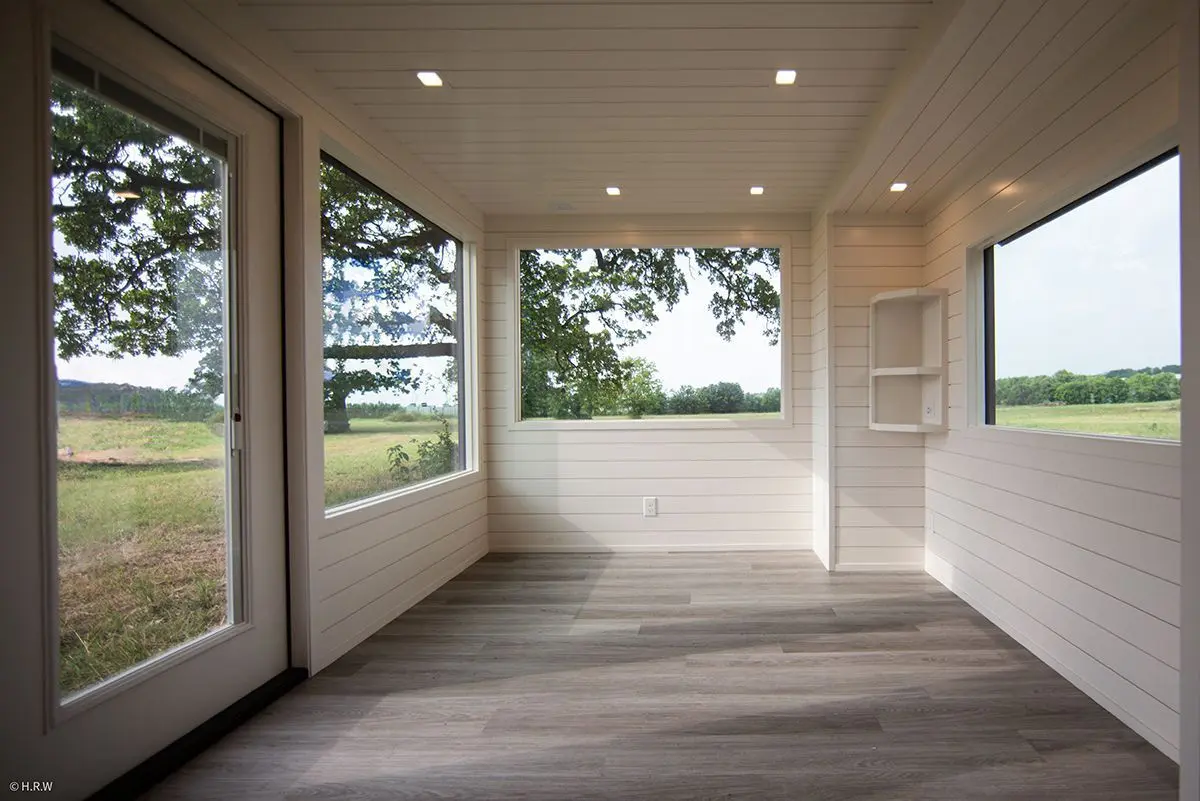 tiny house4.jpg
