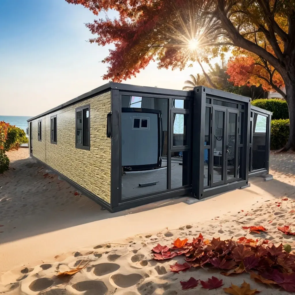 Remote Work Expandable Container House (4).jpg
