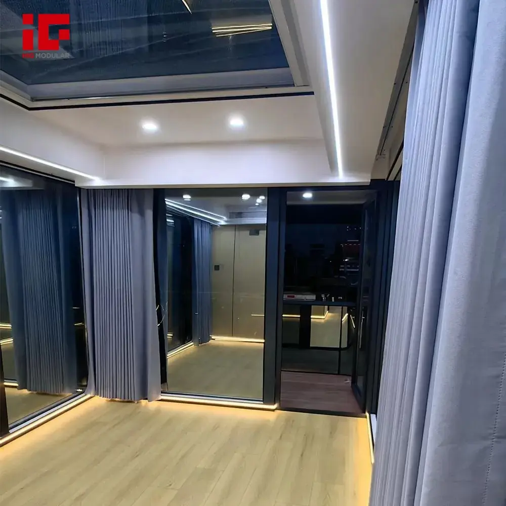 Space Capsule House3.jpg