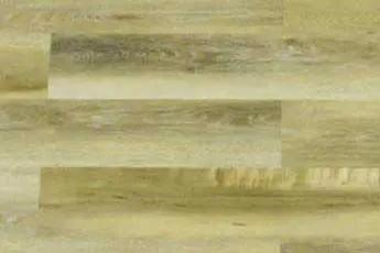 composite  flooring (13)