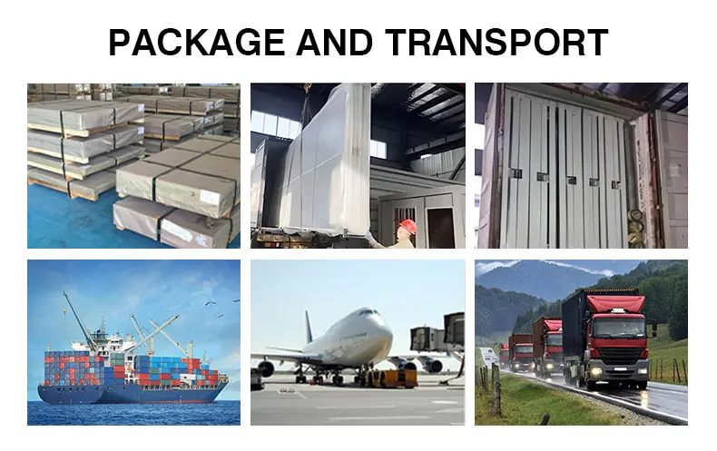 expanbable container house (10)